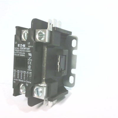 C25CNF130T