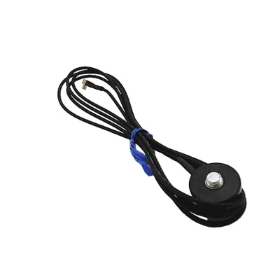 ASSY-1214-03