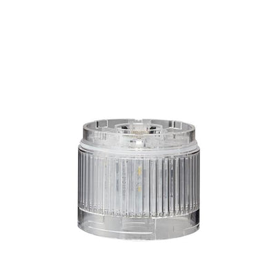 LR6-E-C