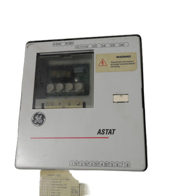 ASTATQC2LDP