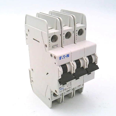 FAZ-D16/3-NA