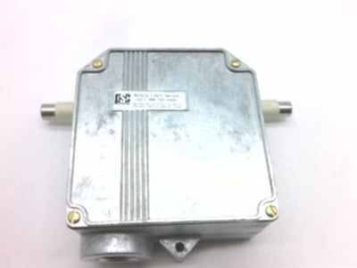 CR115E171122