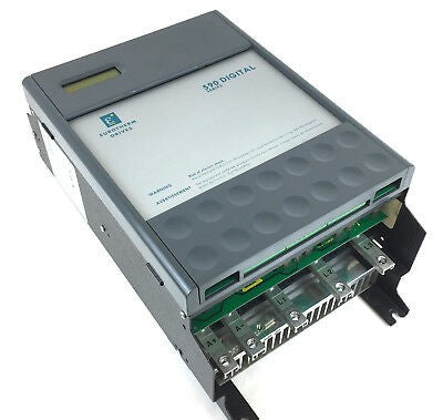 590C/1100/5/3/0/1/0/00/000
