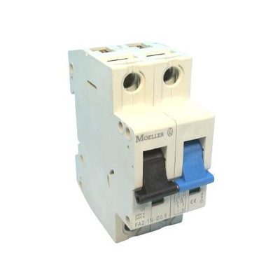 FAZ-1N-C0,5