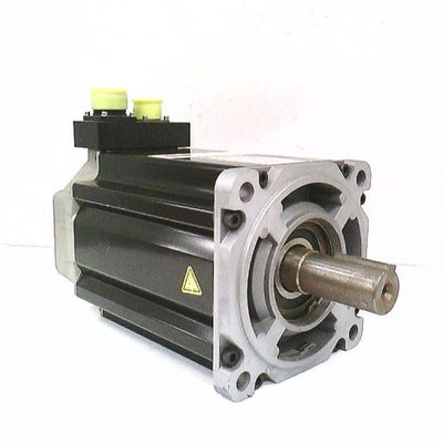 CMP1424C41-200041