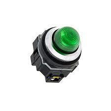 APN199DN-Y