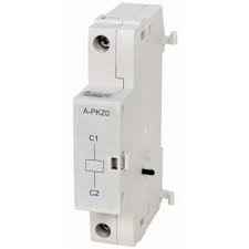 A-PKZ0