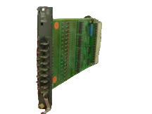 EBE-206.1-2