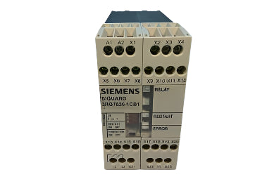 3RG7826-1CB1