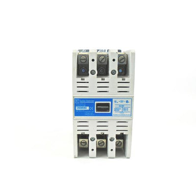 CN35KN3A