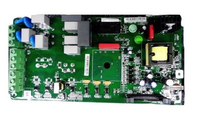 DXG-SPR-4FR5MPB-140