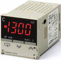 E5CS-R1KJK