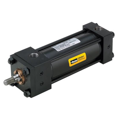 02.50 C2AU19A 5.500
