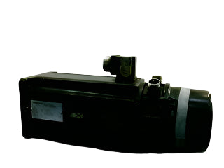 MAC90B-0-PD-1-B/110-A-0/I625/S01