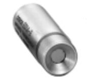 ES1A-B-10-70