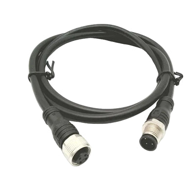 KD4-SIM121SM12-T18
