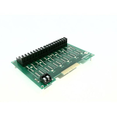 4DP7APXID-21