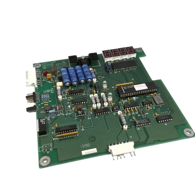 X1060-71-1