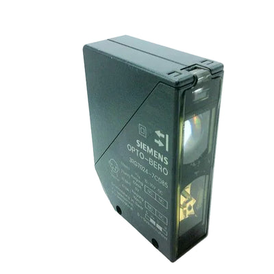3RG7024-7CD85