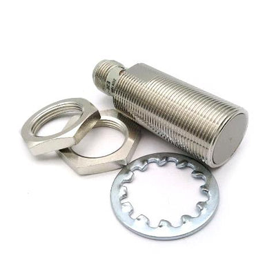 E2E-X10MF2-M1
