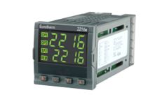 2216E/CC/VH/LH/XX/RF/2YM/ENG
