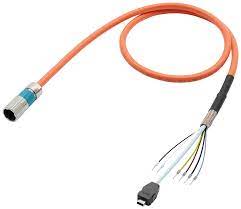 6FX50028QN081AD0