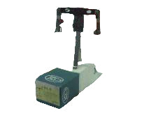 V-DIL-6