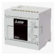 FX5UJ-24MT/ES