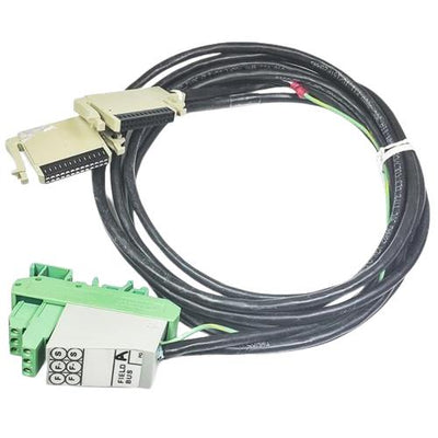 P0972DX