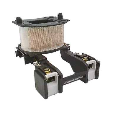 JDIL0M24V5060HZ