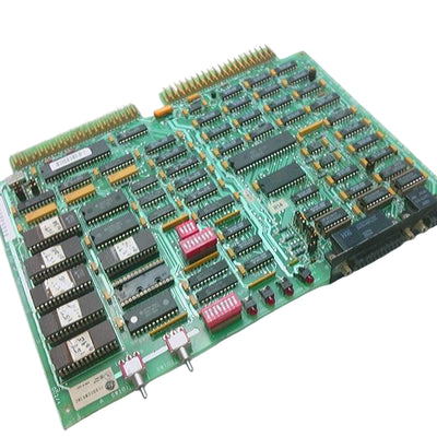 44A717545-G01