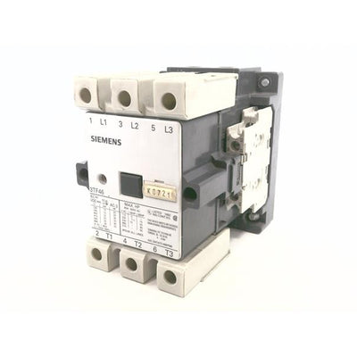 3TF4522-0AG2