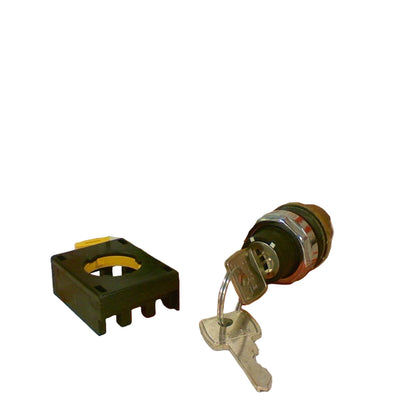 EM22-KF65