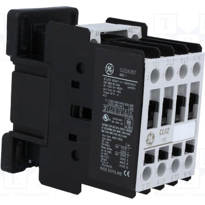 CL02A310T1