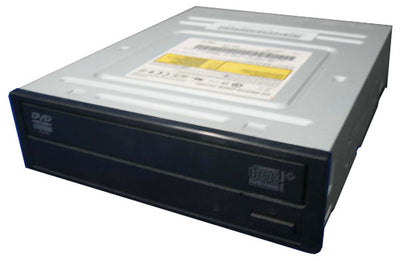 TS-H492C/HPDH