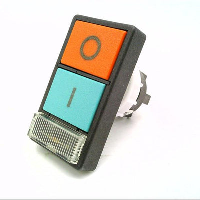 3SA8810-0CB01