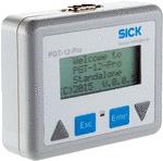 PGT-12-PRO