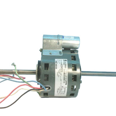 5KCP29BK6349AS