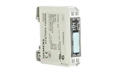 3TX7003-1AB00
