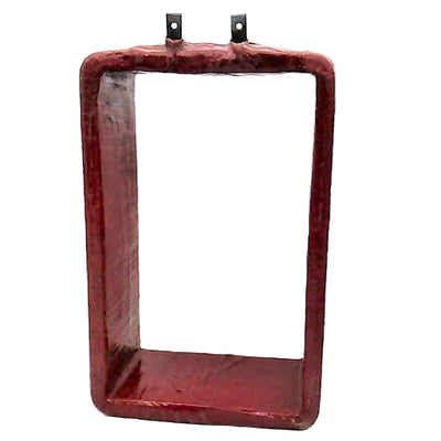 36A163651BAG03