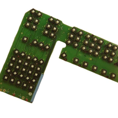 6FX1-130-0BB01