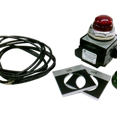460XLBN