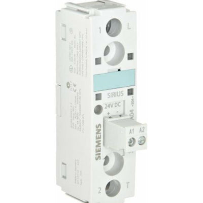3RF2170-1CA04