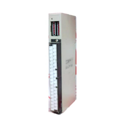 C500-CT012