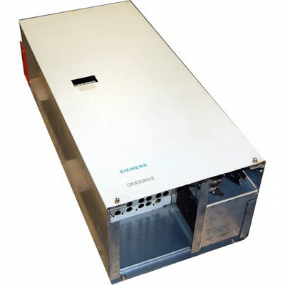 6SC6504-4AA02