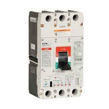 LGH3600FAGC