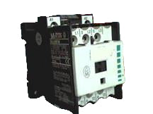 DIL-00BM