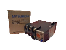 ET-60YN-4