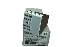 XTCEXFCCC02