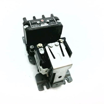 CR2810B11AB1A3